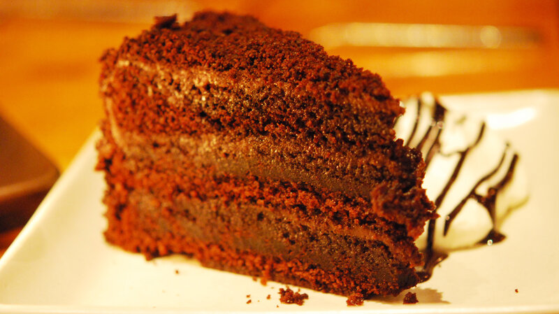 before you bake brooklyn