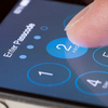 Your Smartphone Is A Crucial Police Tool, If They Can Crack It