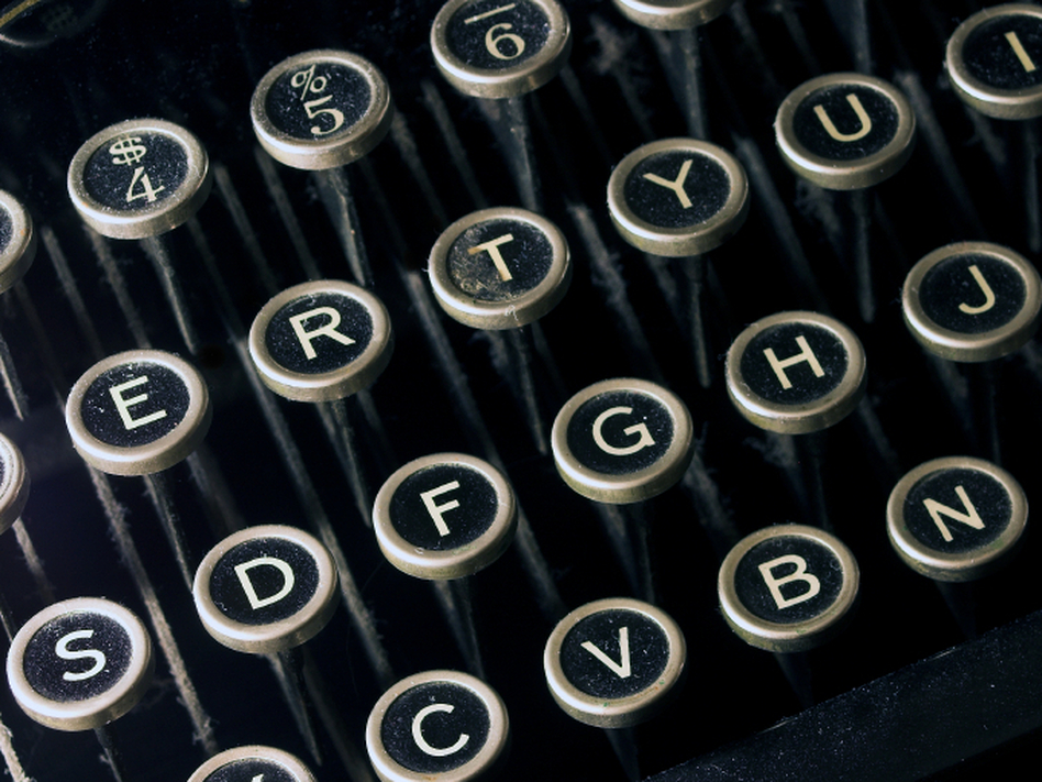 (iStockphoto)