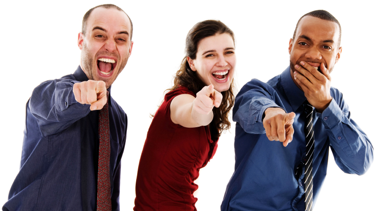 https://media.npr.org/assets/img/2014/04/01/istock_000005880712small_wide-acc73734215b96546c7717a648dc7e44350b56f1.jpg?s=1100&c=50&f=jpeg