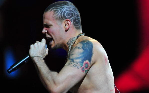 Calle 13 On Being Loved And Hated In Latin America Npr