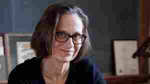 Lydia Davis' New Collection Has Stories Shorter Than This Headline