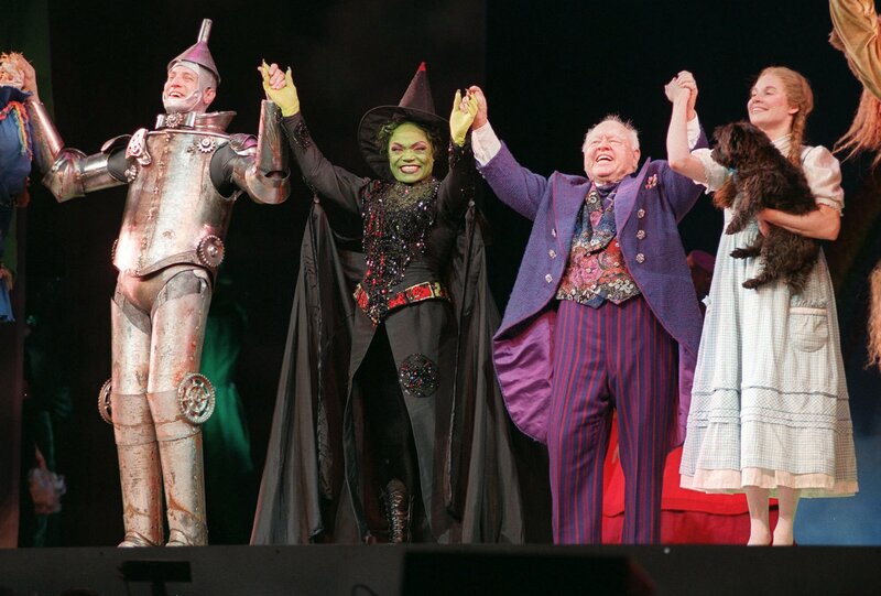 The Inimitable Mickey Rooney Dies At 93 NPR