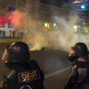 Justice: Albuquerque Police Show 'Pattern Of Excessive Force'