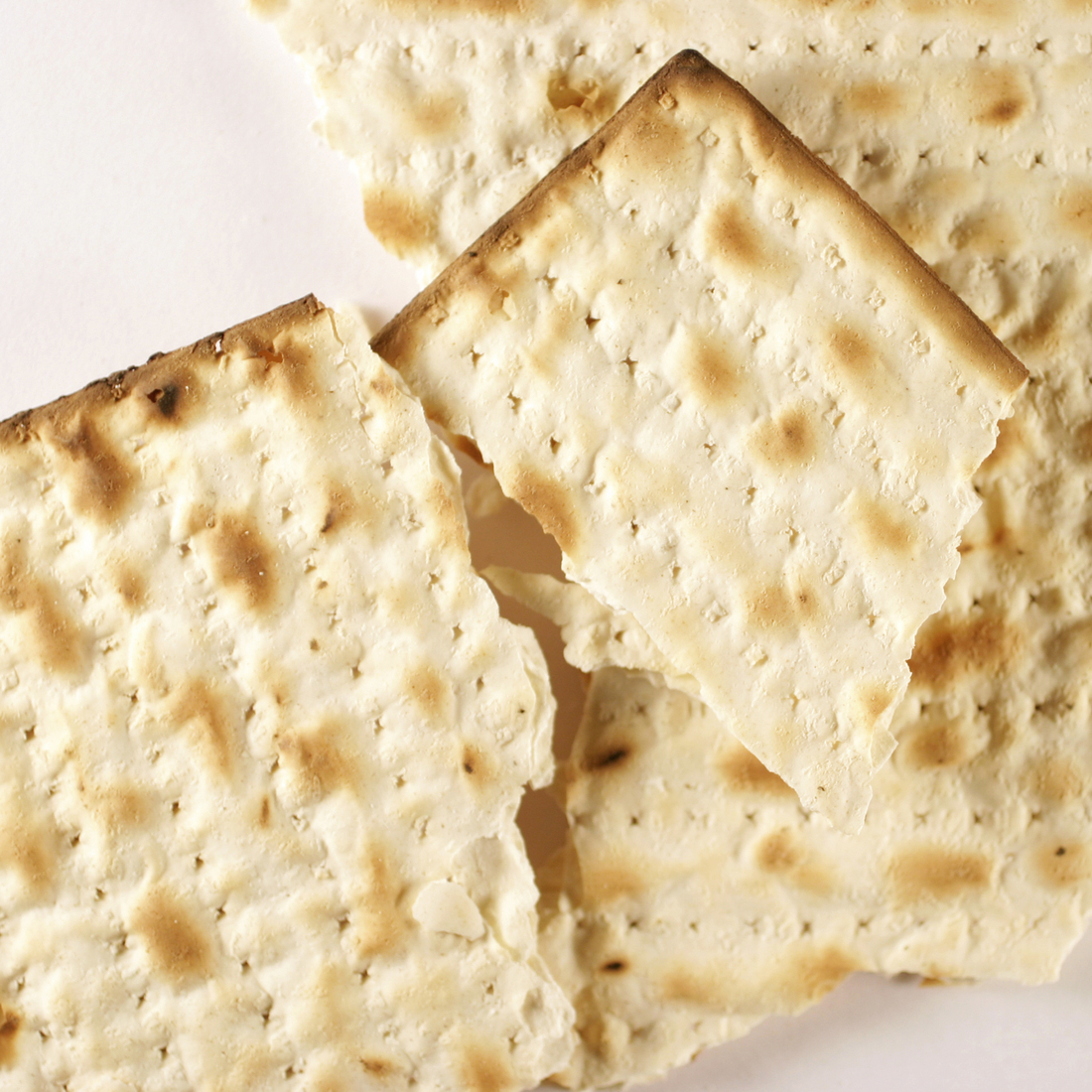 Celebrating Passover The History And Symbolism Of Matzo Balls The