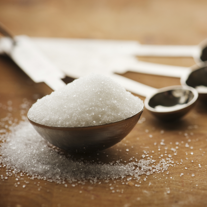 Fruit Juice Vs. Soda? Both Beverages Pack In Sugar, Health Risks The