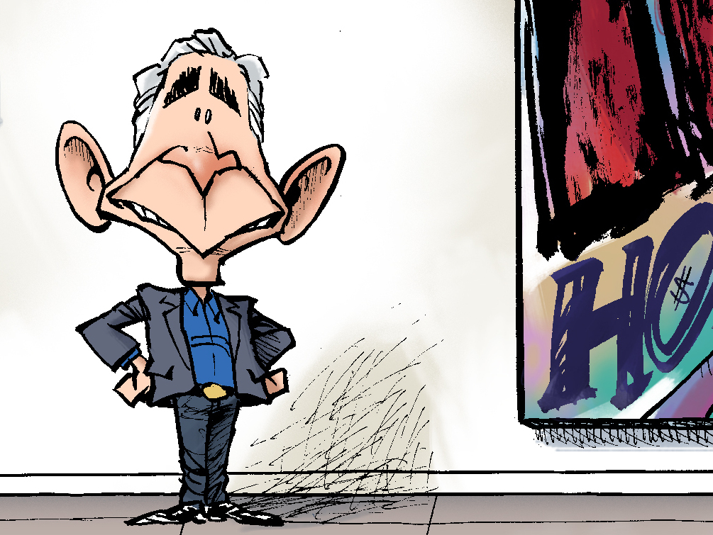 politicalcartoons.com