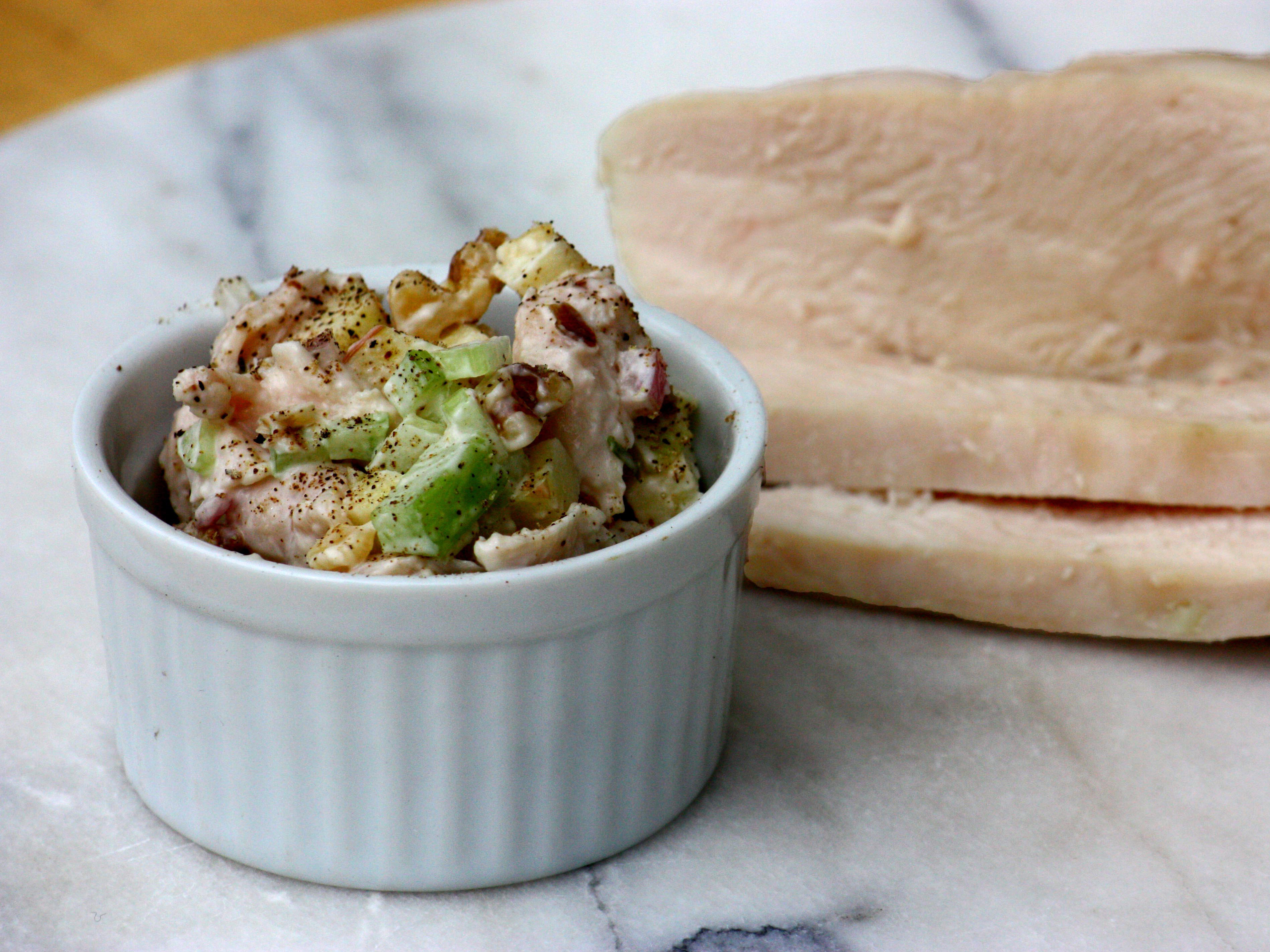 Sous Vide Makes Its Way To The Home Kitchen NCPR News