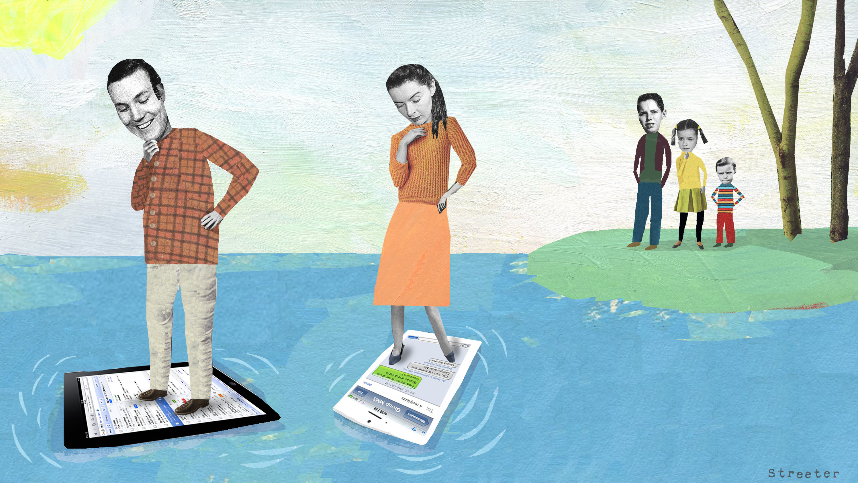  (Katherine Streeter for NPR)