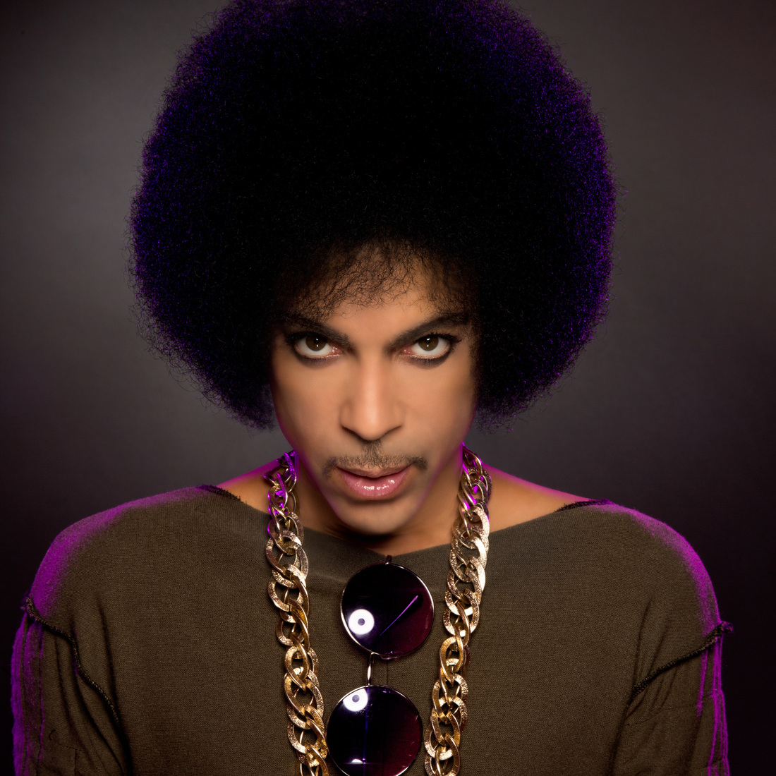 Beyond Streaming: How Will Future Fans Discover Prince's Music? : All ...