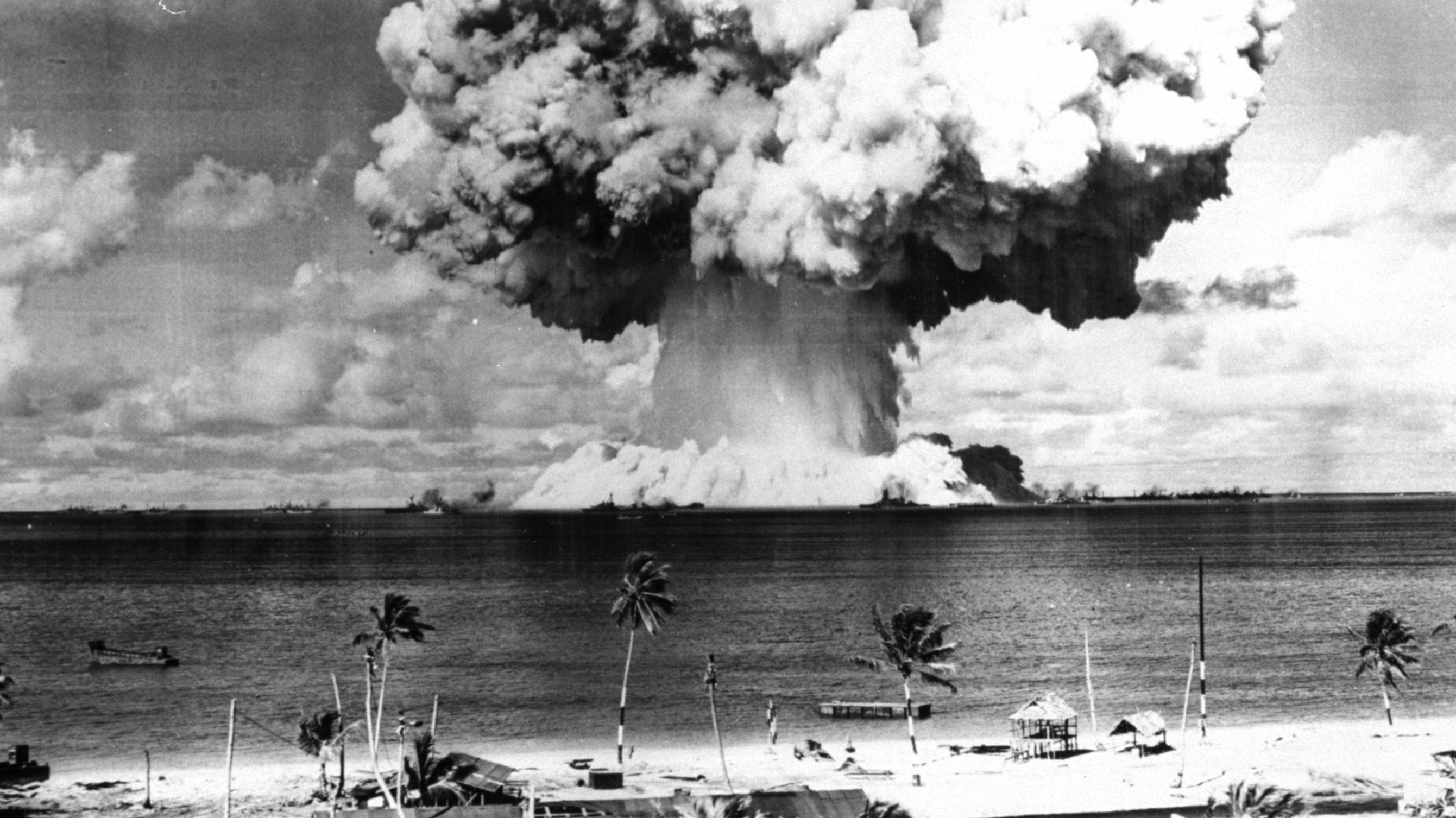 pacific-island-nation-sues-u-s-others-for-violating-nuclear-treaty