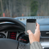 Using Technology To Fix The Texting-While-Driving Problem