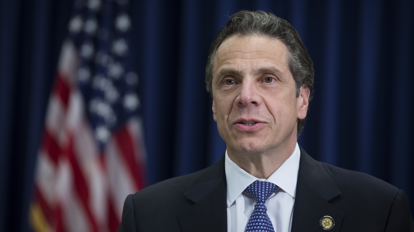 pay-to-play-laws-celebrate-20th-anniversary-npr