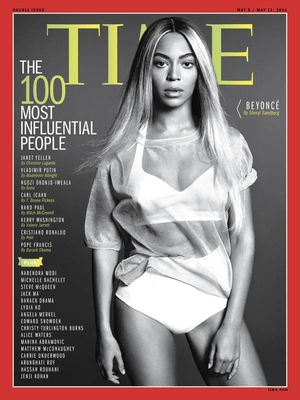 beyonce-time_custom-99c02d6cff8f357a60b18a5c47a2c4a546a936c4-s600-c85.webp