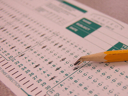 Standards Grades And Tests Are Wildly >> What Are Education Tests For Anyway Npr Standards Grades And Tests Are Wildly >> What Are Education Tests For Anyway Npr