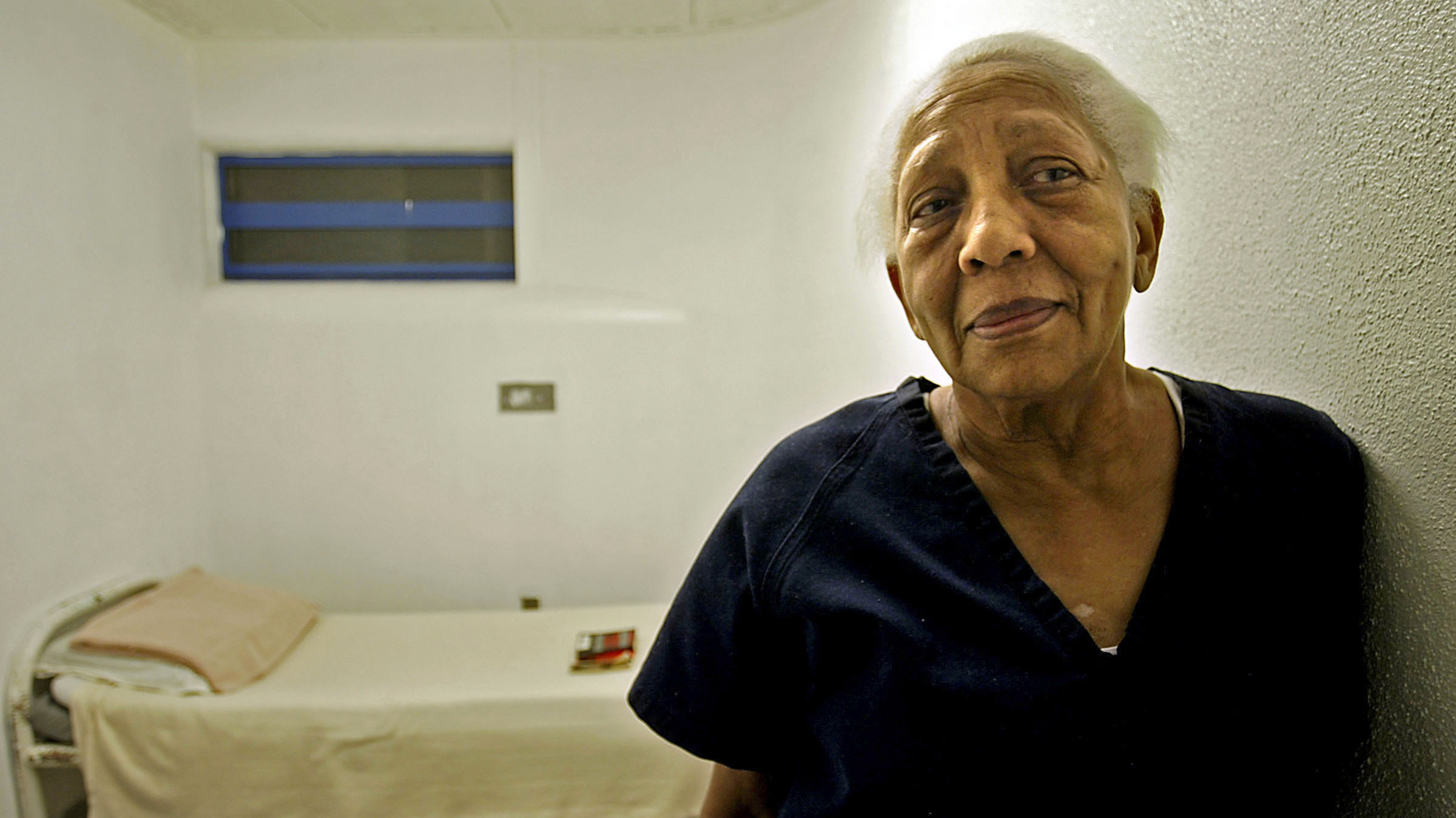 Famed 83YearOld Jewel Thief Pleads Guilty To Stealing