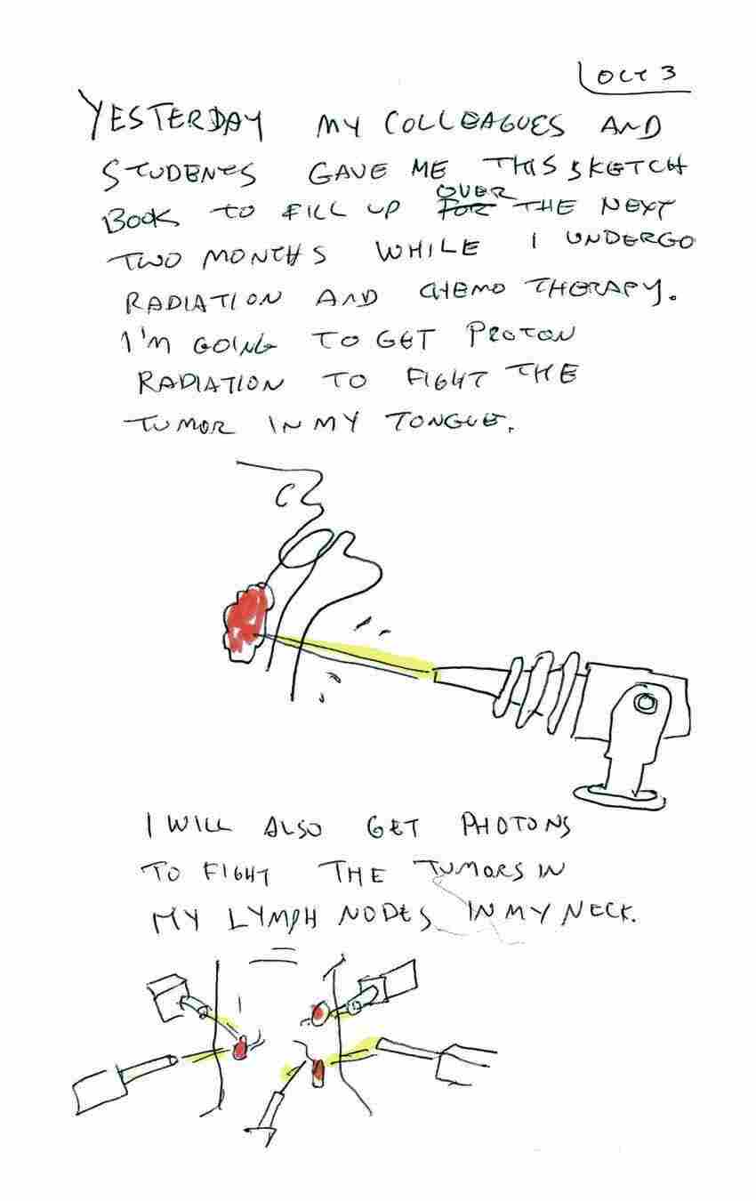 page11
