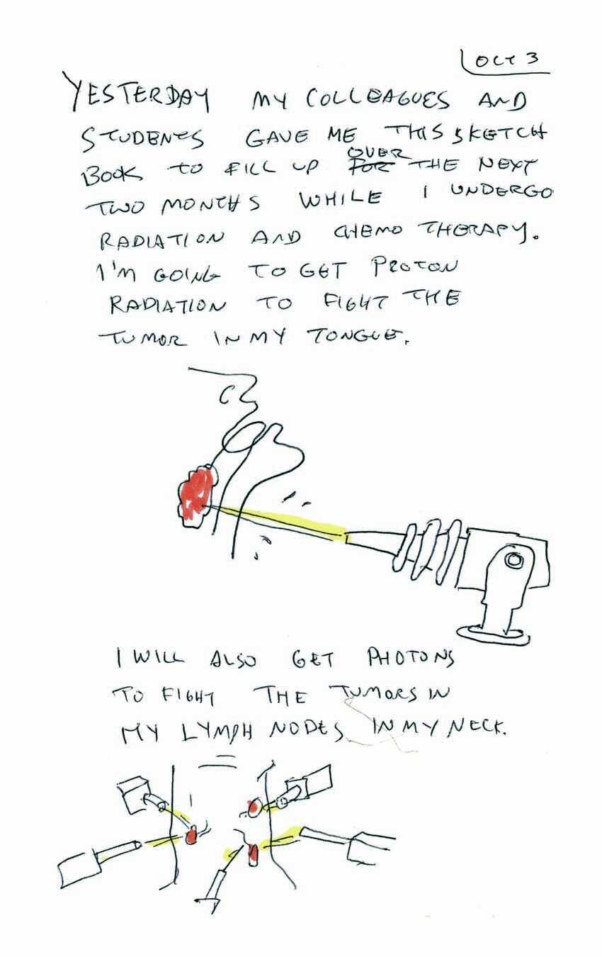 page11