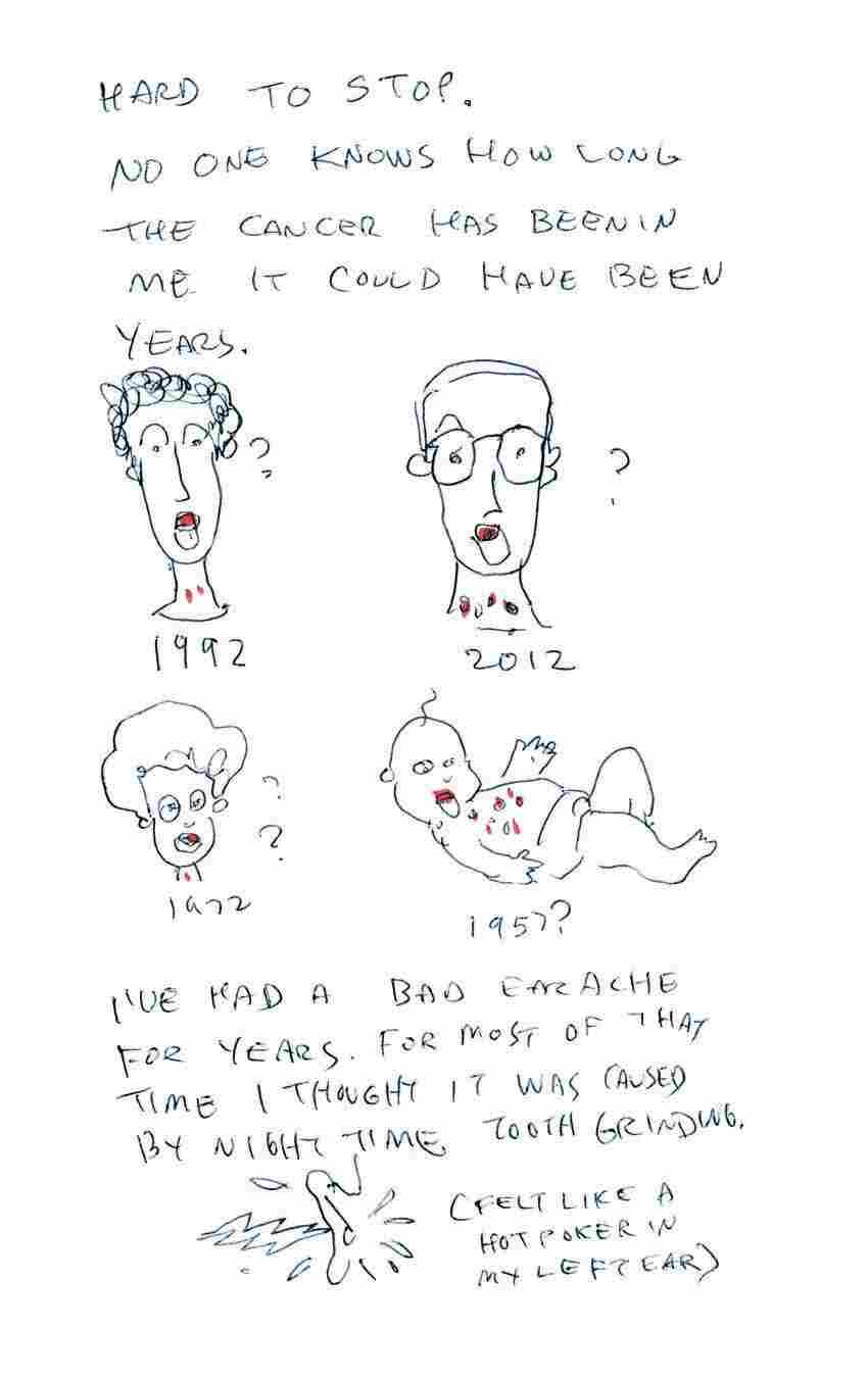 page13
