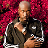 Freddie Gibbs. Freddie Gibbs.