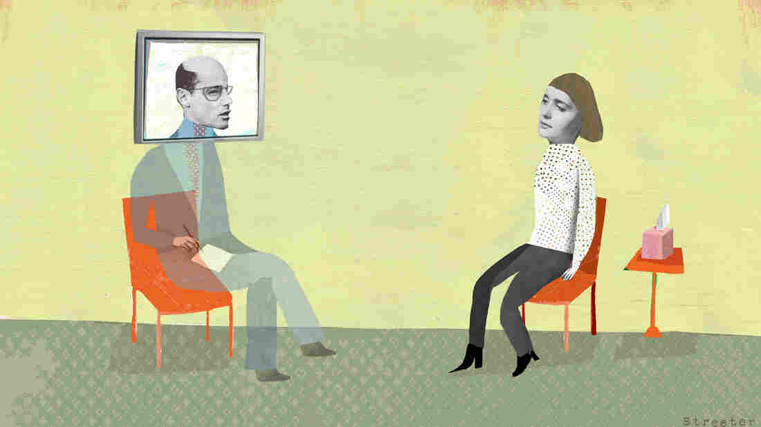 Katherine Streeter for NPR FINAL