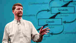 Joseph Pine: Is Authenticity Real? 