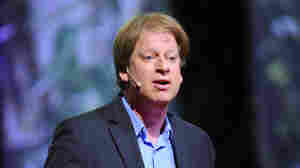 Paul Bloom: Why Do We Like What We Like? 