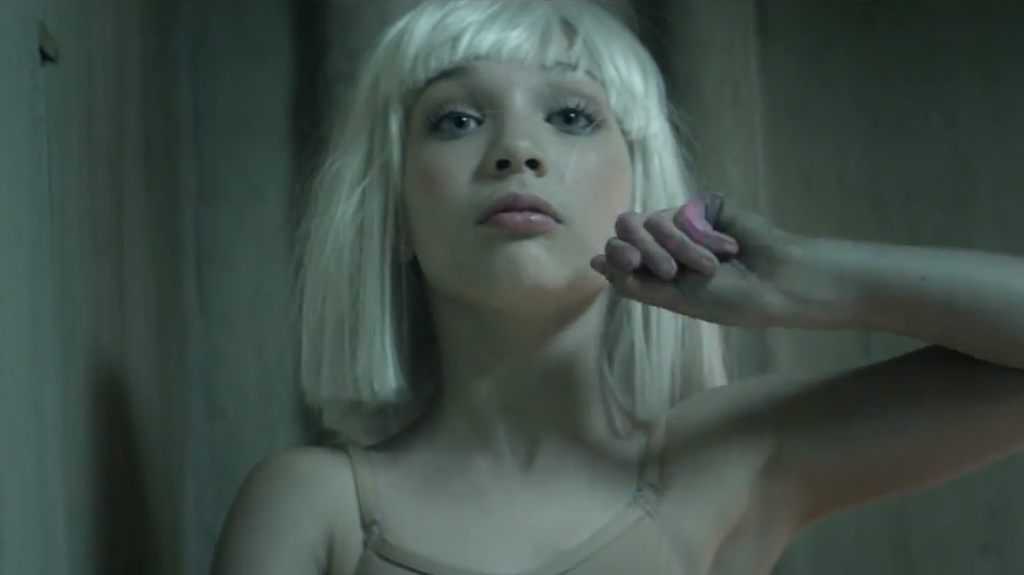 Damn, This Kid Can Dance Watch Sia's 'Chandelier' NPR