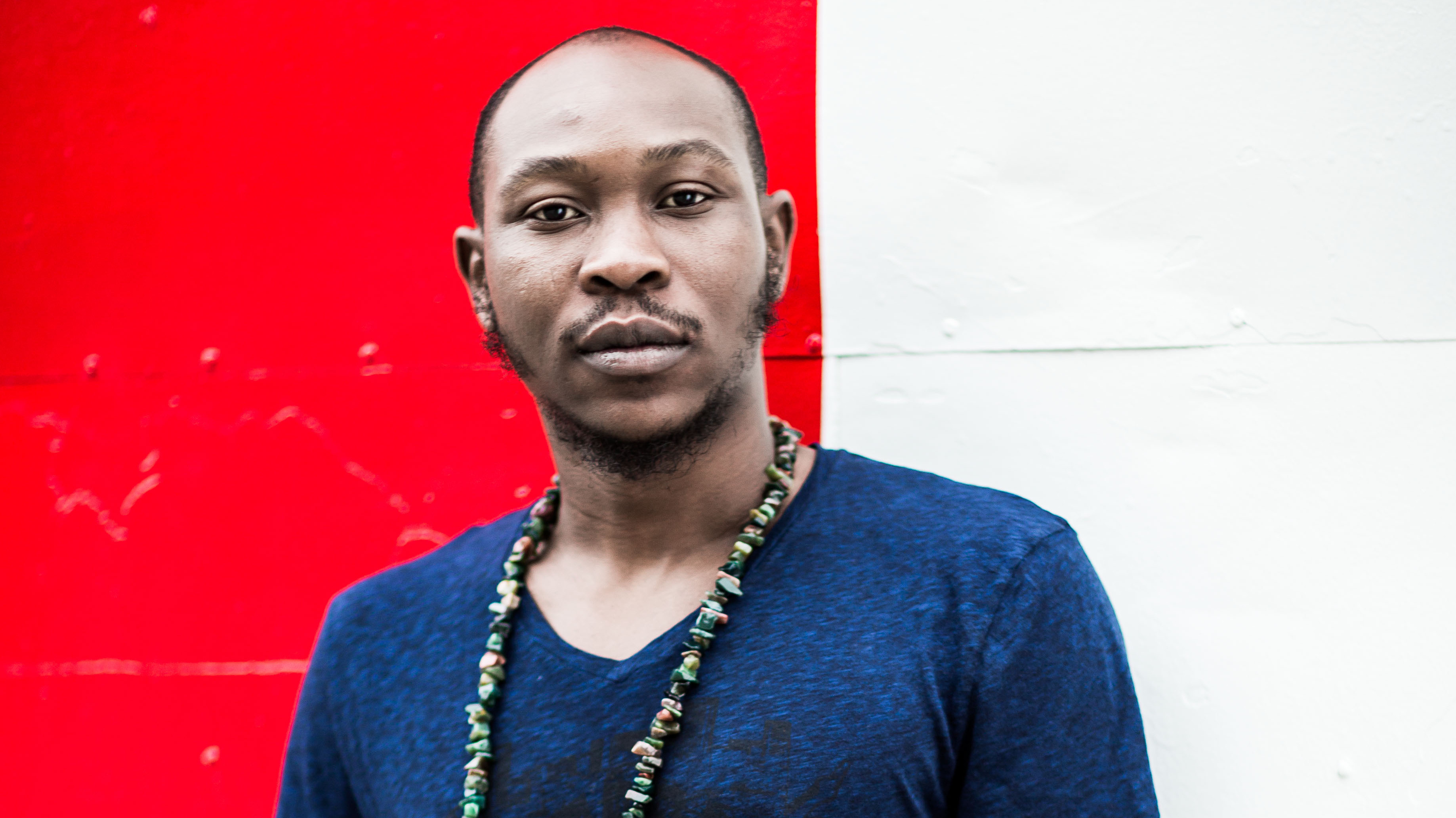Seun Kuti Says Late Buhari Dealt With His Family