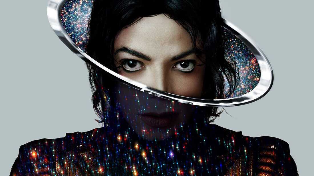 Is The 'Xscape' Deluxe Version Worth It? 3 Words: Michael Jackson Demos