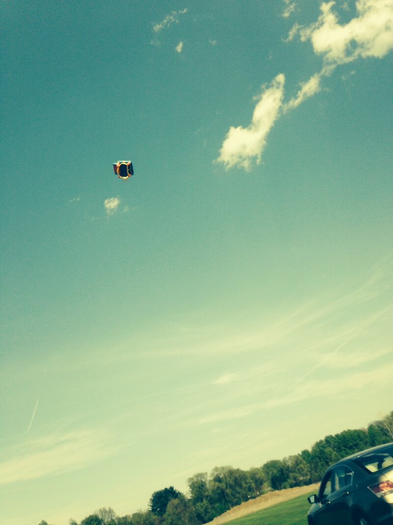 Kids Use Of Technology Soars >> Kids Hurt After Bounce House Soars High In The Air The Two Way Npr Kids Use Of Technology Soars >> Kids Hurt After Bounce House Soars High In The Air The Two Way Npr