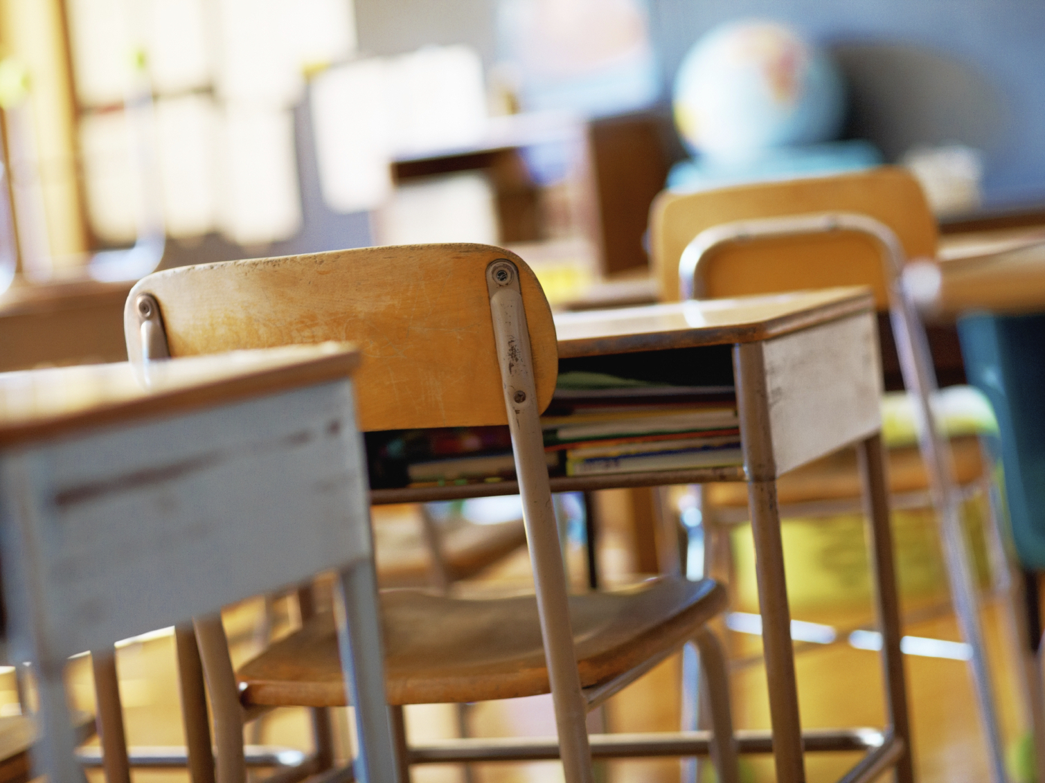 Schools and nonprofits sue Idaho Attorney General over federal grant program investigation - Vimarsana News