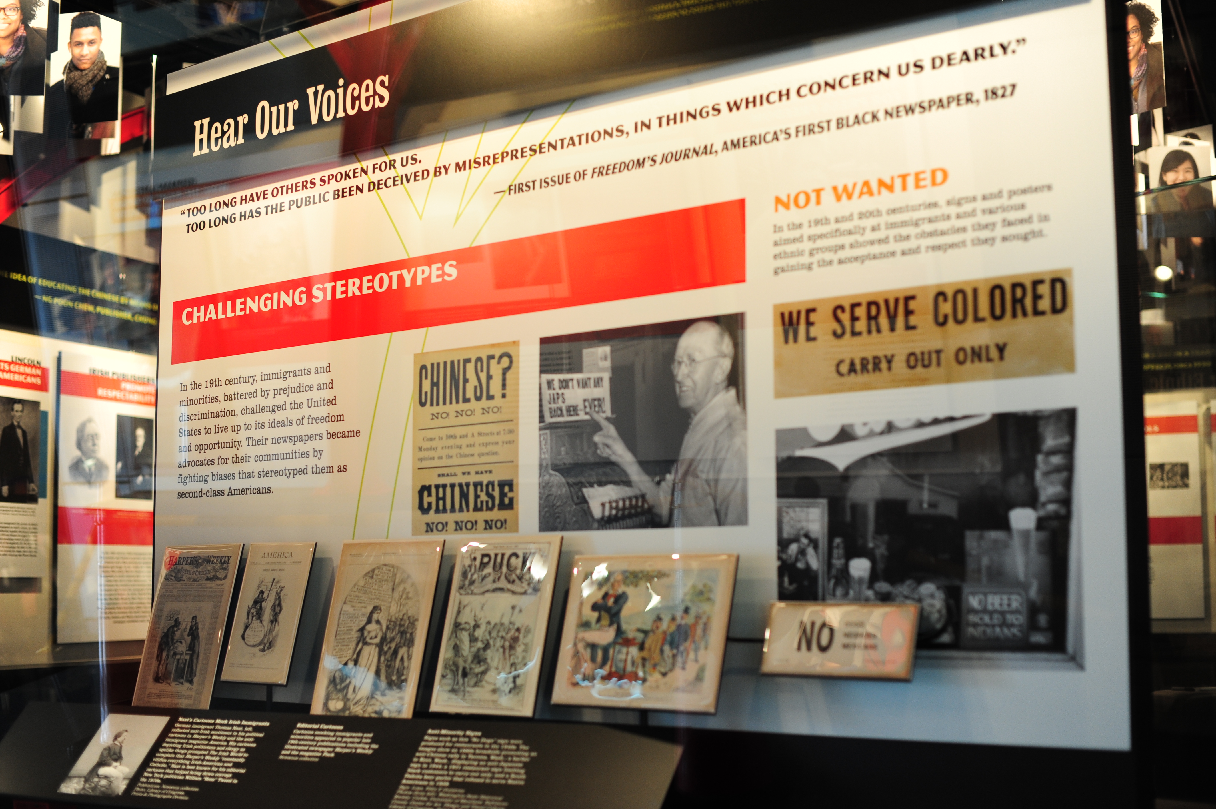 frederick douglass escaped from slavery essay frederick douglass escaped from slavery essay
