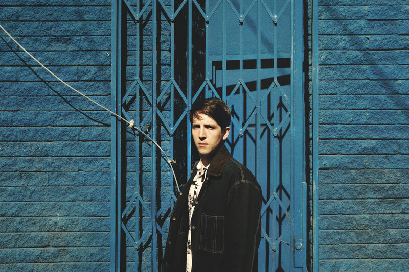 owen pallett singles