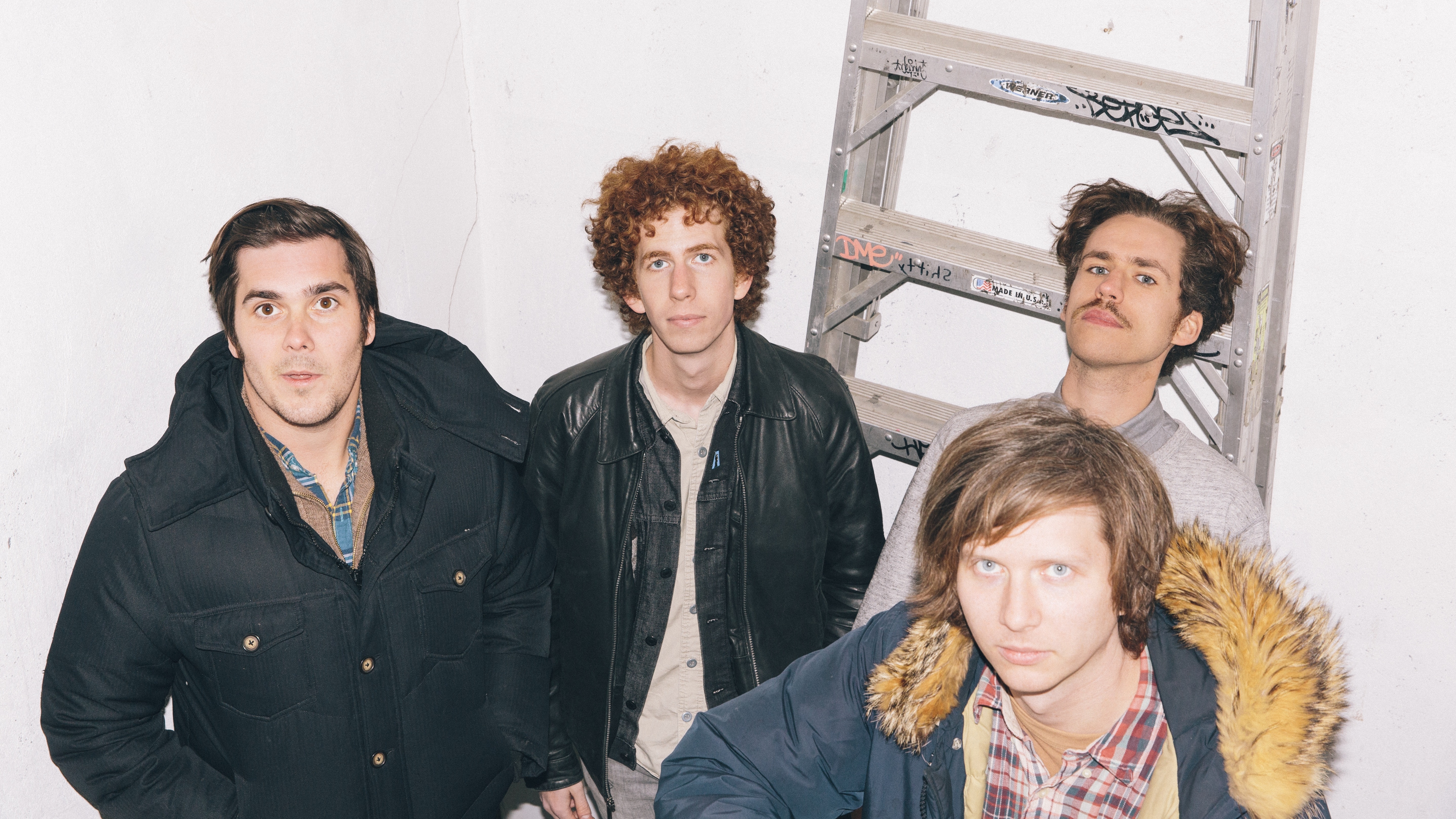parquetcourts_bybenrayner2_wid