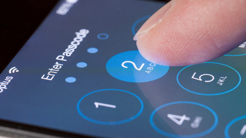 What To Do If Your iPhone Is Hacked And Remotely Locked All Tech What To Do If Your iPhone Is Hacked And Remotely Locked All Tech