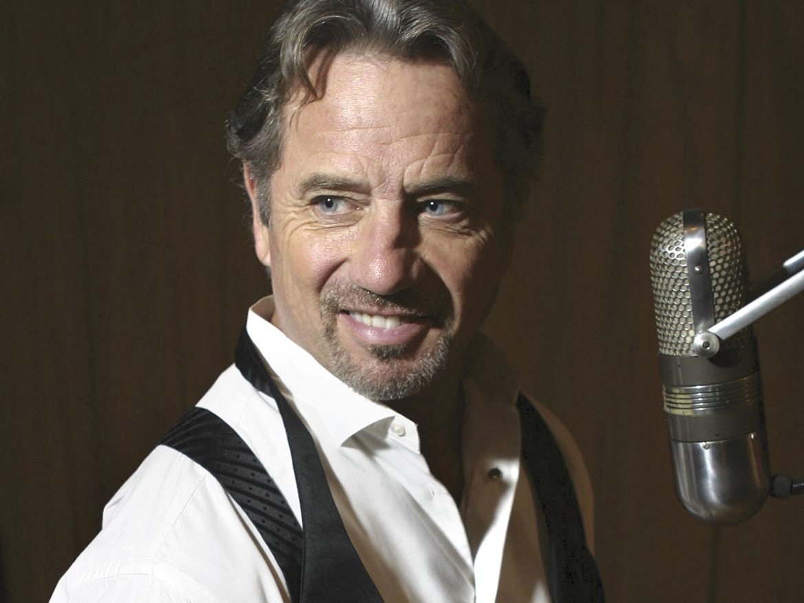 tom wopat

