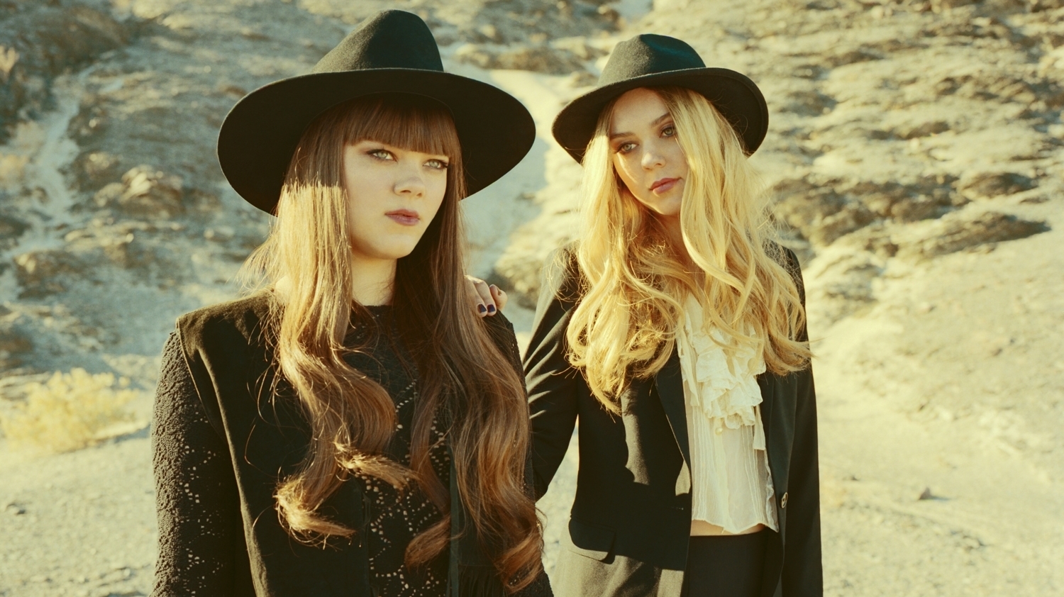 firstaidkit_press2_wide-1aa9a4fcf9974285c7b8109e06c3bbdcc49e4a66.jpg