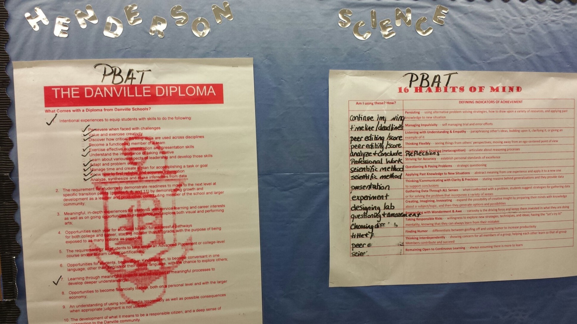 Best essay writing service image