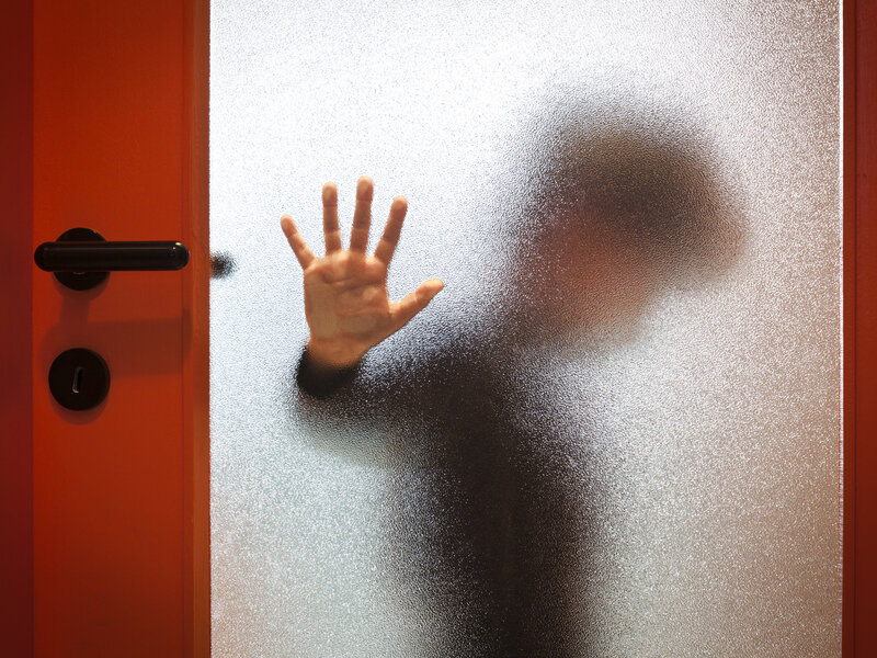 In Us 1 In 8 Kids Maltreated By Age 18 >> Odds Of Abuse And Mistreatment Add Up Over Children S Lives In Us 1 In 8 Kids Maltreated By Age 18 >> Odds Of Abuse And Mistreatment Add Up Over Children S Lives