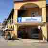 medical tourism 2022 A Reason To Smile: Mexican Town Is A Destination For Dental Tourism