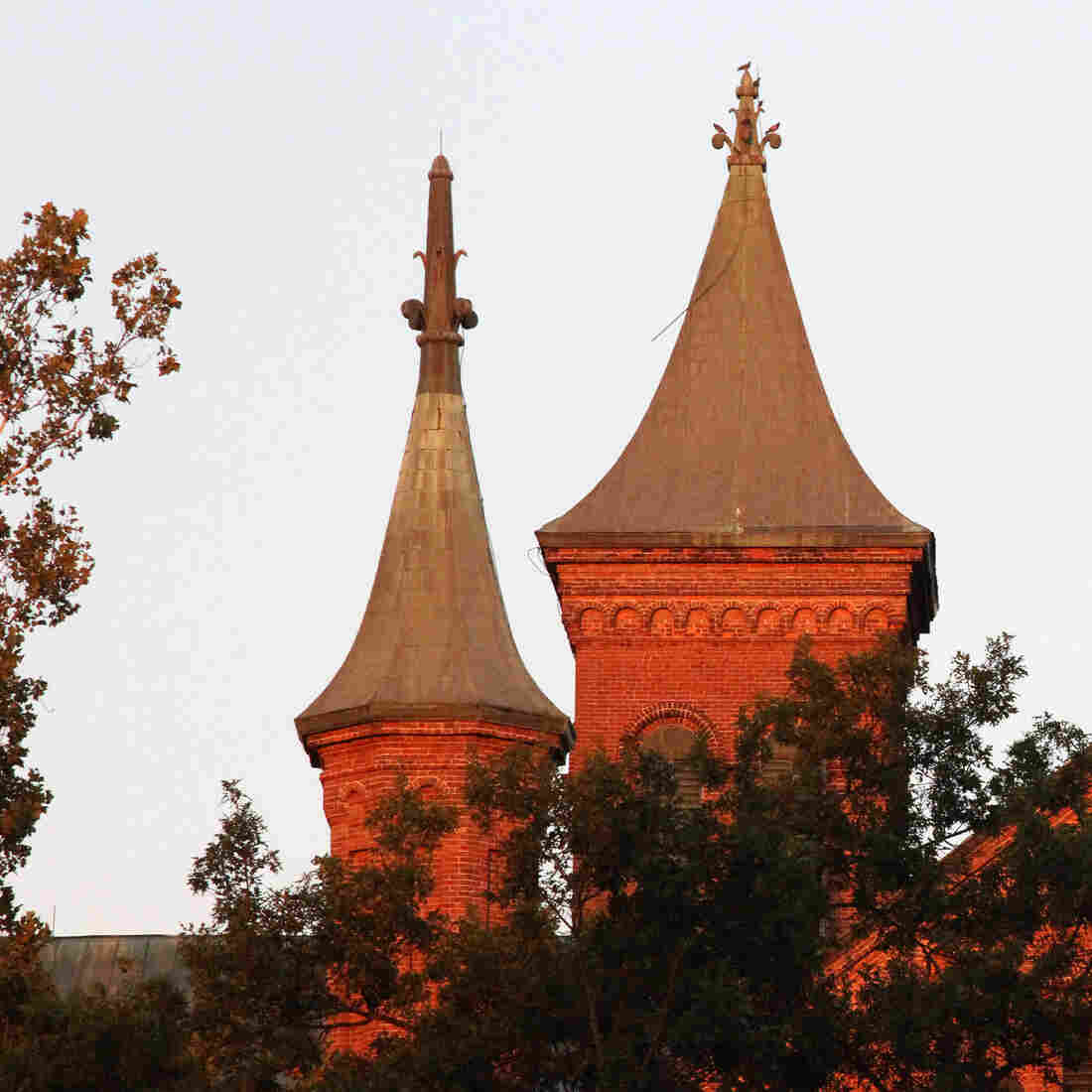 Many colleges are grappling with how to define consensual sexual activity between students. Antioch College in Yellow Springs, Ohio, mandates that students get verbal permission before making any sexual advance. Many colleges are grappling with how to define consensual sexual activity between students. Antioch College in Yellow Springs, Ohio, mandates that students get verbal permission before making any sexual advance.