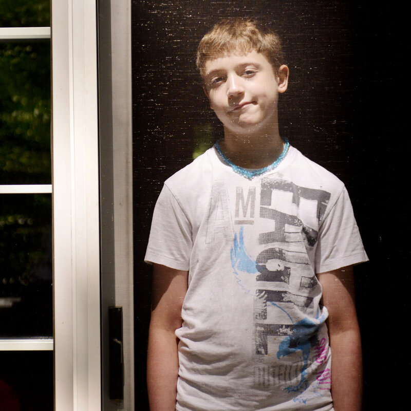 13 Year Old Autistic Boy Died After He >> School Where Student With Autism Died Violated State Regulations 13 Year Old Autistic Boy Died After He >> School Where Student With Autism Died Violated State Regulations