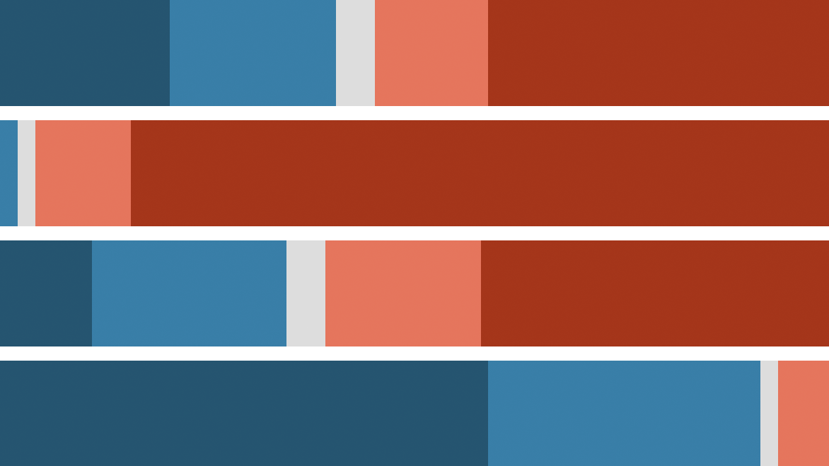 (NPR)