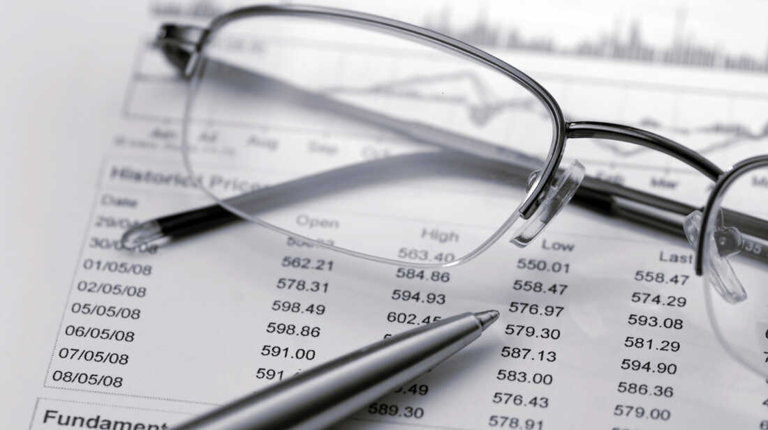 Former foster care youth can now get Medicaid coverage in many states.