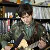 Conor Oberst: Tiny Desk Concert