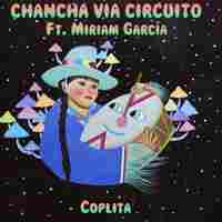 Coplita