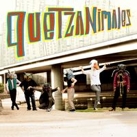 Quetzal