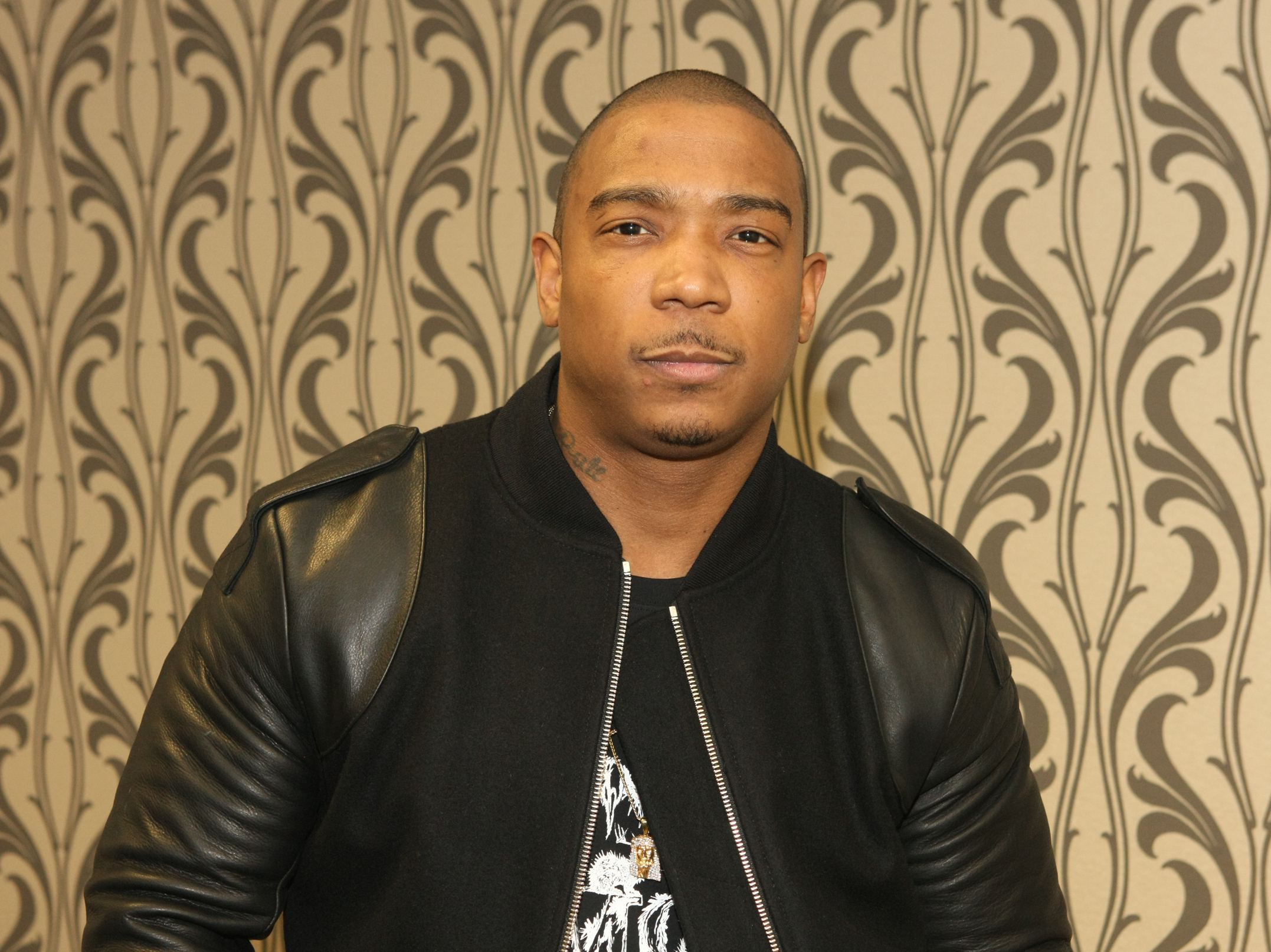 ja rule took it upon myself become a man ncpr news ja rule took it upon myself become a man ncpr news