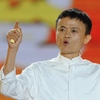 From A Chinese Apartment To Wall Street Darling: The Rise Of Alibaba